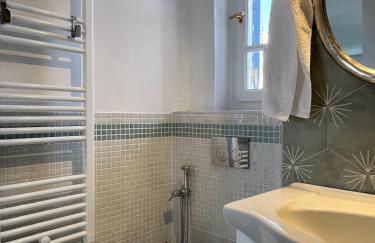 Amalía - central, stylish, quiet - Foto 25