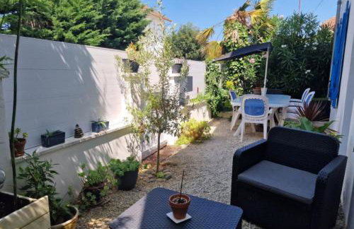 La charmante - Foto 18