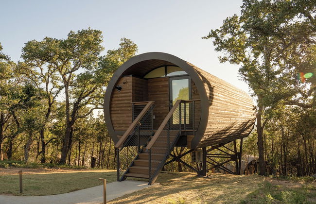 Onera Wimberley - Foto 71