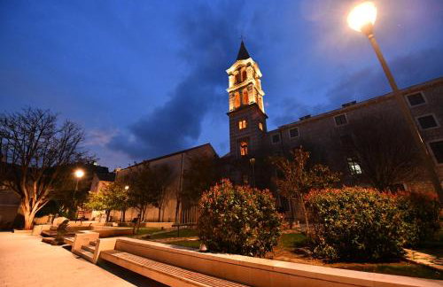 Apartment Ispod ure - Foto 43