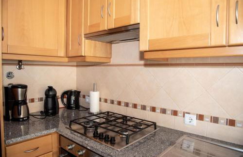 Casa Gemeos - Foto 40