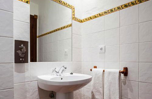 Habitaciones y Apartamentos en el centro La Jábega by Conil Home - Photo 134