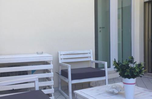 Apparthotel Ardea - Foto 55