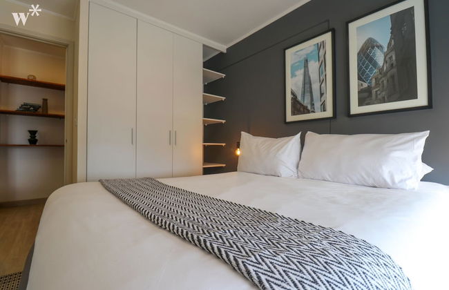 Wynwood El Sol Este in Barranco - Photo 28