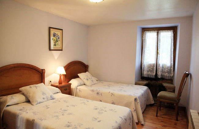 Casa Rural Artxea - Foto 2