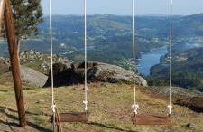 Canastro do Vidoeiro - Foto 30