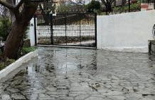 Nakou's House-Το σπίτι του Νάκου - Foto 28