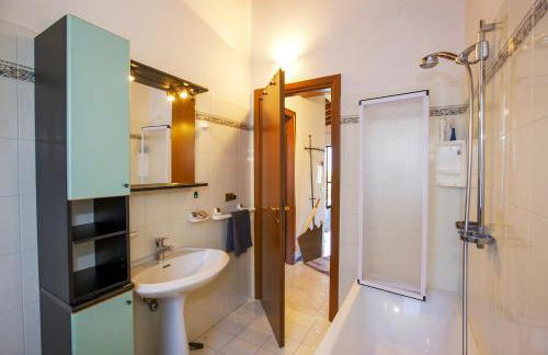 Residenza Arcobaleno - Foto 17