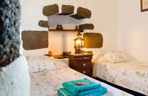 El Caserío de Güime - Foto 18