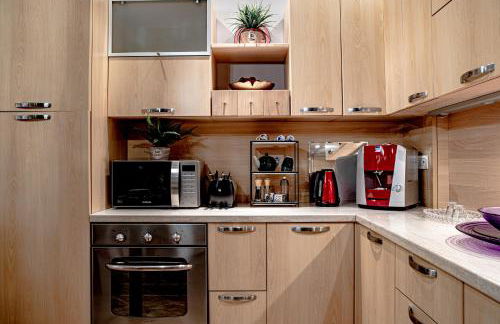 Sweet home - Foto 13