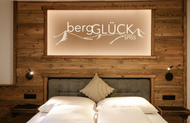 bergGlück - Foto 11