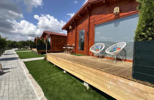 Refugio D Alecrim - Foto 48