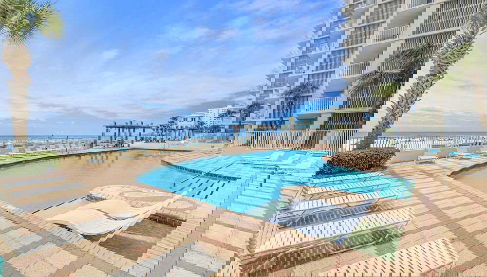 Shoalwater 804 - Photo 1, Image principale