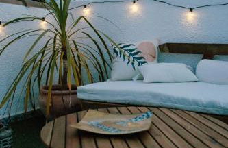 Loft del Sol - Foto 69