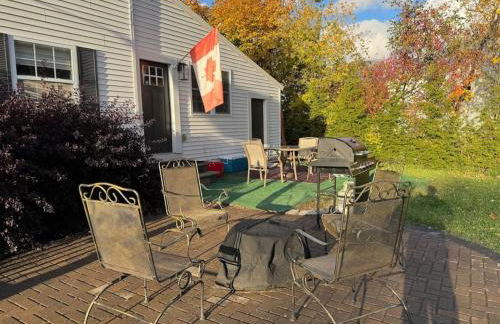 5 Bedrooms Game Room Studio Room - Foto 10