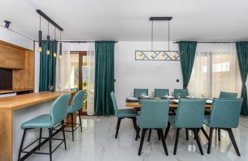 Villa Loni - Photo 32