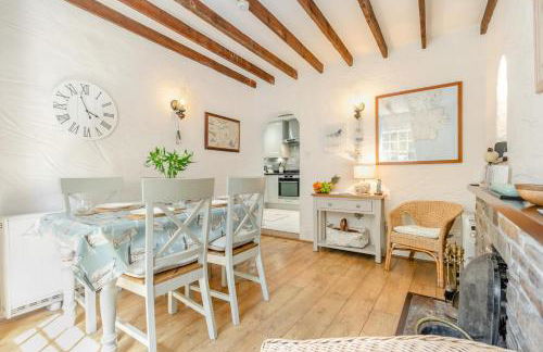 3 Bed in Helford oc-dowrpe - Foto 9