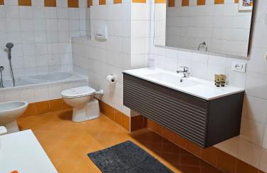 Residence Campana - Foto 60