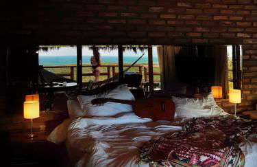 Ecolodge Praia de Gravatá - Pernambuco- Brasil - Foto 9