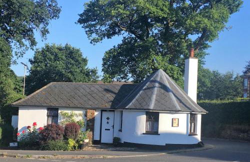 Meadow Sweet Cottage - Photo 80