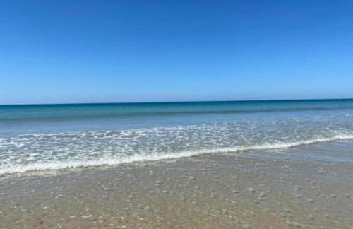 House near Merlimont-Plage and historic abbey - Foto 26