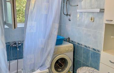 Apartments Marina - Foto 26