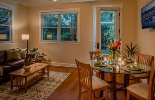 Mesa Bliss by Paradise Retreats - Foto 14