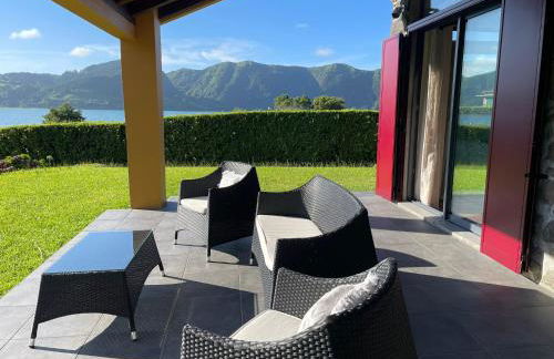 Casa da Lagoa by Green Vacations - Foto 82