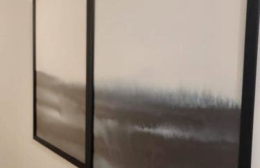 Marly la Ville, appartment CDG, Paris Airport - Foto 27