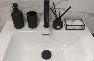 Penthouse Las Americas first line de lux - Foto 20