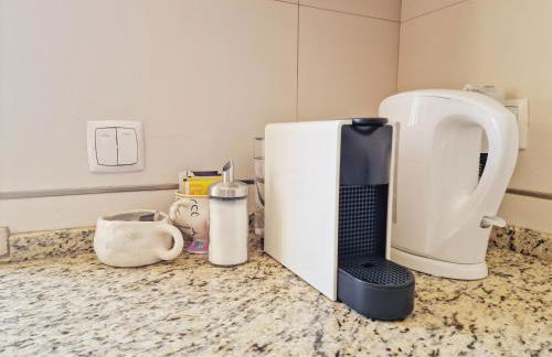 Apartments near Parque das Nações - Photo 54