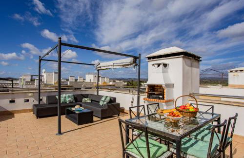 Apartment Shannon, Quinta de Pegada - Foto 27