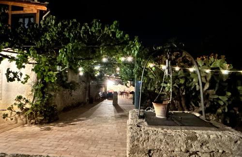 Antico casale Sofia - Foto 29