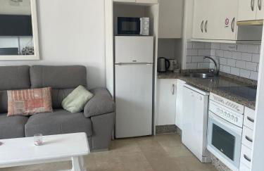 La Cala de Mijas Urb Alcantara - Photo 32