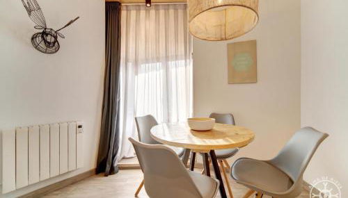 AUDETH de Alma de Nieve - Foto 3