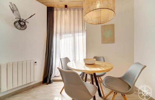 AUDETH de Alma de Nieve - Foto 3