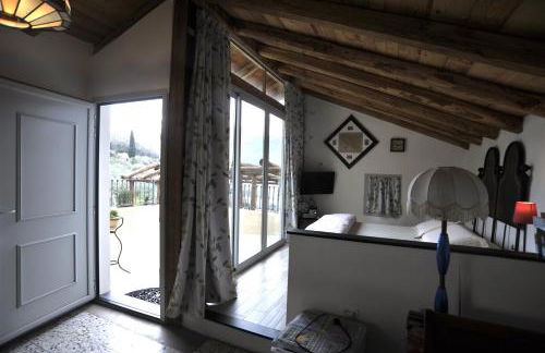 Agriturismo La Contessa - Photo 77