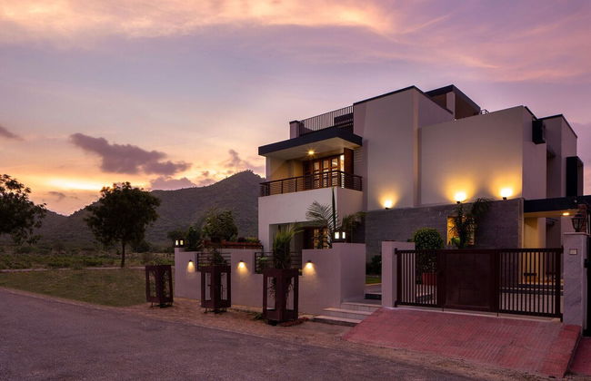 Pravas by Vista Rooms - Foto 15