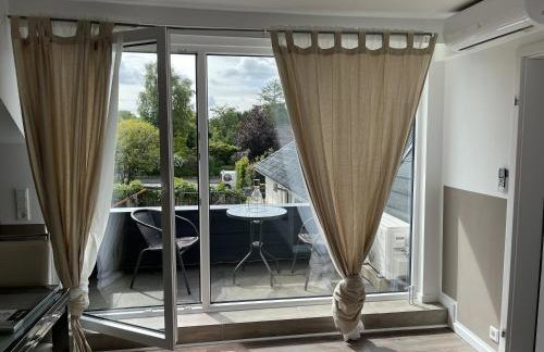 Uhse Wohlfühloase - Foto 31