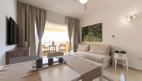 Casa Mencey - Foto 3