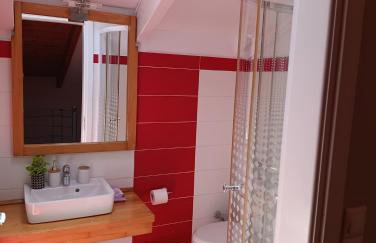 Tesoro of Ithaca - Foto 44
