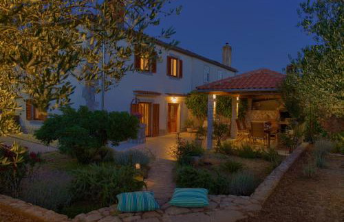 Holiday Home Lavanda - Foto 38