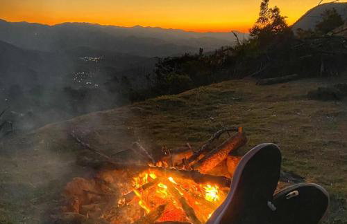 Rancho do Paioleiro - Foto 32