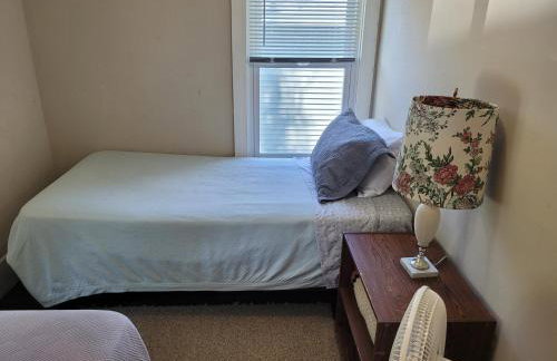 Centennial House - Great Location with Lakeview! - Foto 43