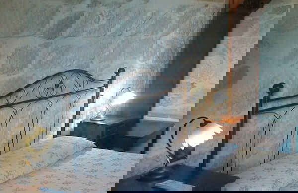 Country House Antiche Dimore - Foto 12