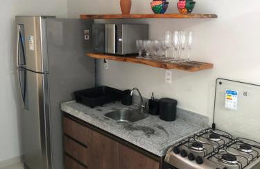 CASA Rio Mar Paripueira - Foto 2