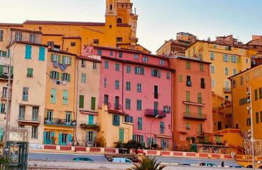 Nice modern flat - Foto 22