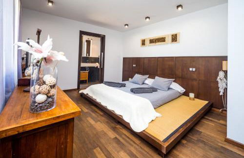 Villa Del Sol - Foto 12