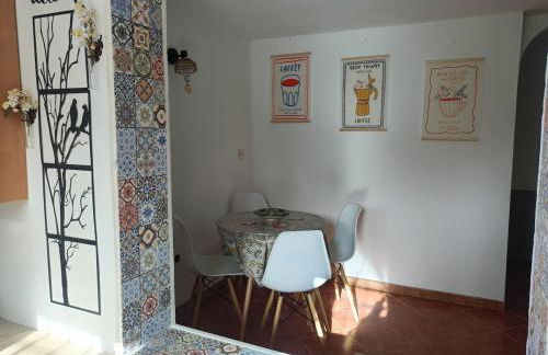 Villa María, más que pernoctar - Foto 8