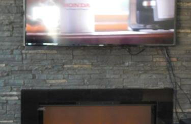 Catskill Mountain Retreat - Foto 29